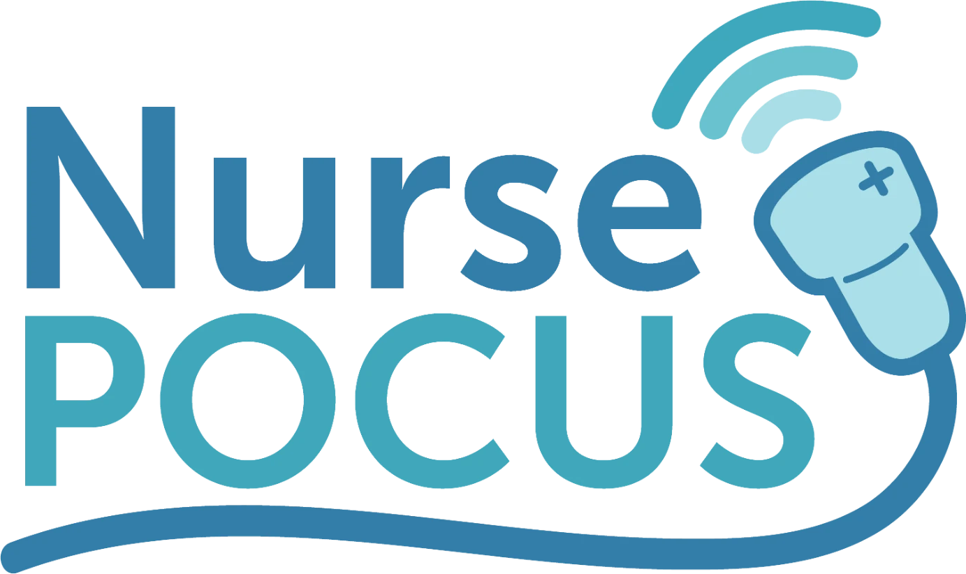 Nurse POCUS